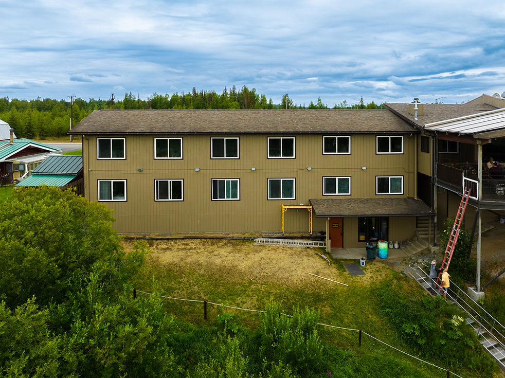 Finished (1 of 1).jpg