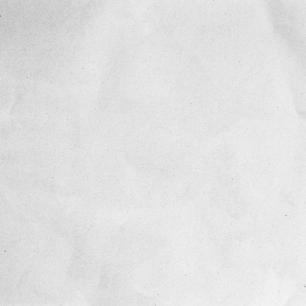 Paper_08.jpg