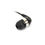 Thumbnail: Personal FM Listening System PFM PRO