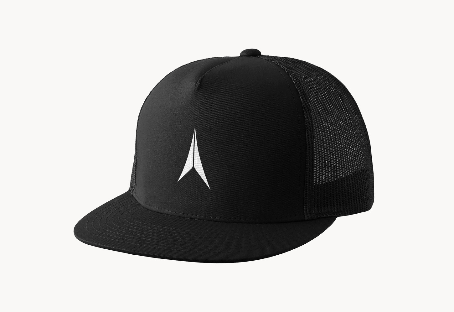 Hat Mockup.jpg
