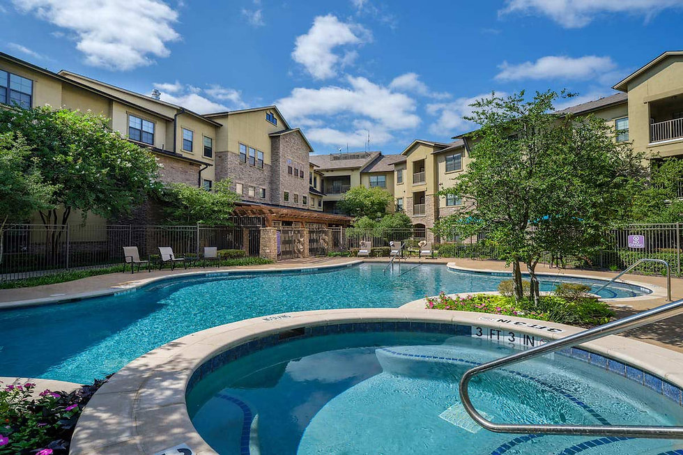 Discovery Village at Twin Creeks.jpeg