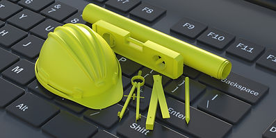 spirit-bubble-level-hardhat-and-design-accessories-2021-09-04-03-41-44-utc.jpeg