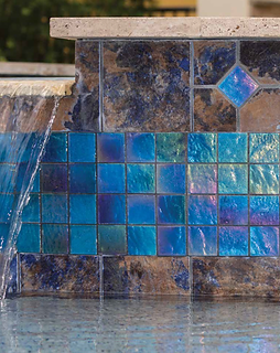 R_Coral Rustic + Lightwaves Blue.png