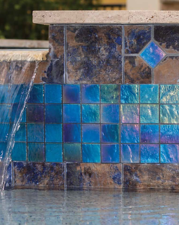 R_Coral Rustic + Lightwaves Blue.png