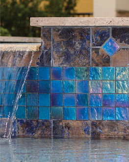 R_Coral Rustic + Lightwaves Blue.png