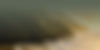 About us gradient photo.jpg