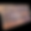 Thumbnail: How to Charcuterie, Cheat Charcuterie Board Product Image
