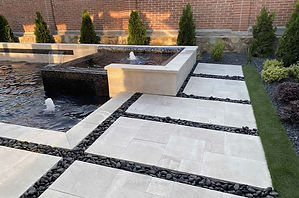 Platinum-Ice-Install-1_edited.jpg