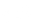 W_Maintenance Icon.png