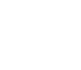 W_Outdoor Living Icon.png