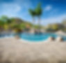 SUPERLITE_BEL_MAY2020_RES_Travertino_002_preview.jpeg