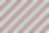 Santa wrapping paper
