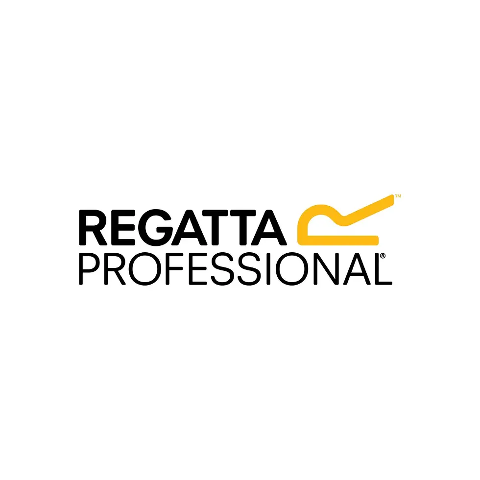 Regatta_General_Collection_Cover_Image_Recommended_size_169-min.webp