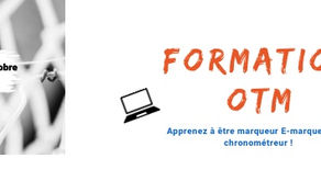 Formation OTM au BTC