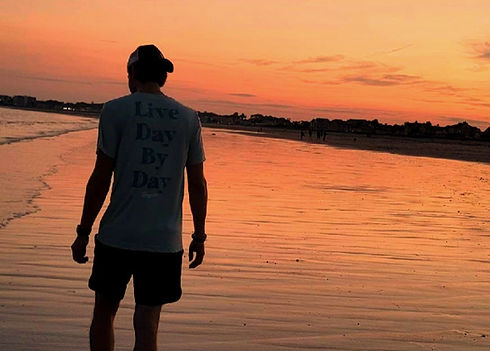 Resized_20240824_194821_1724549348581_edited.jpg