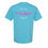 Thumbnail: The Classic Tee
