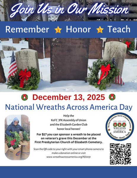 Wreaths Across2.png