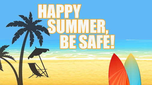 safesummer.jpg