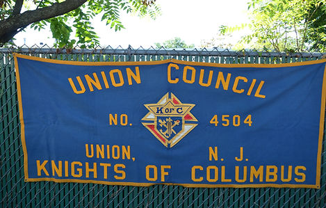 2013 Family Picnic 001.JPG