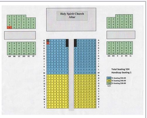 SeatingChart.jpg