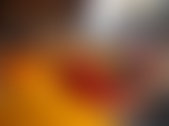 Exploring Cultural Insights Through Travel Experiences