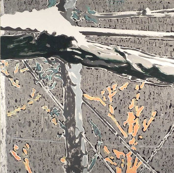 Passing Note -Wasted Barn-