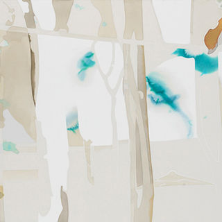 Hide-and-seek in Chiang Mai University