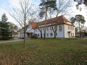 Dachgeschossausbau-Oranienburg.jpg