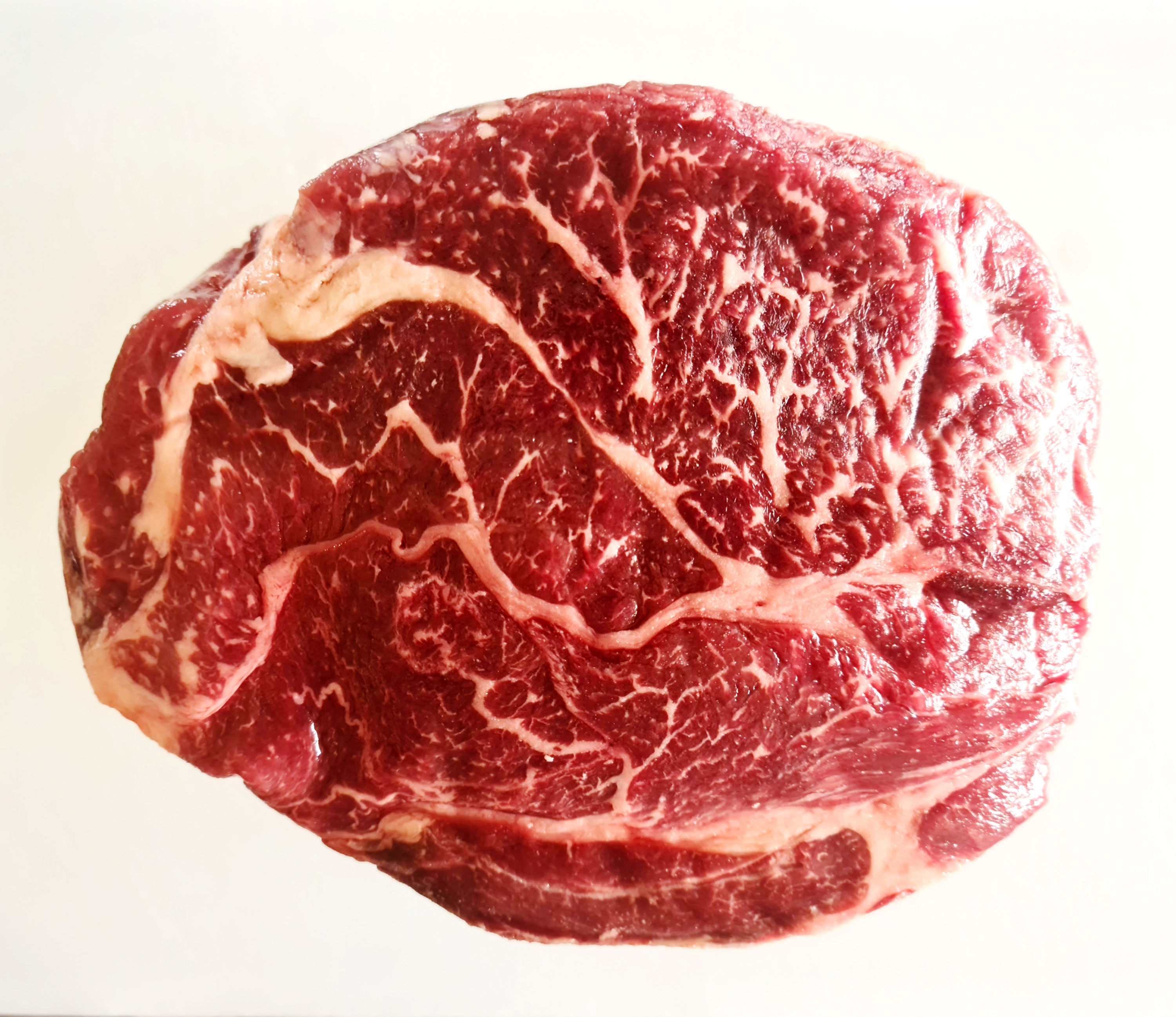 Wagyu Chuck Roast