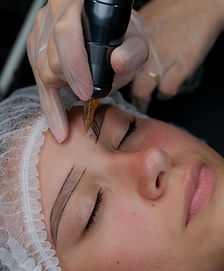 microblading-procedure