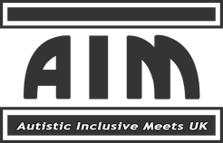 black-transparent-background.png