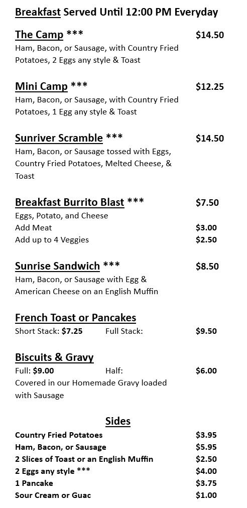 Edited Menu pic 1.jpg