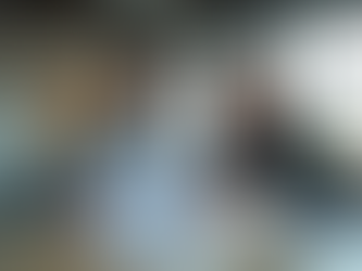 Finding the Right OHS Consulting Services in Leduc