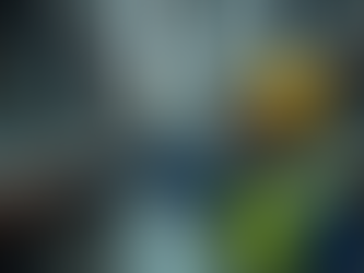 Understanding the Role of HSE Advisory Services Leduc County