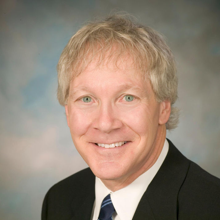 World EduLead 2019: Dr. Howie Knoff