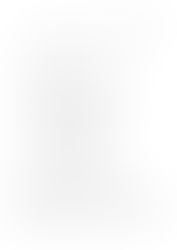 定例役員会　令和8年4月