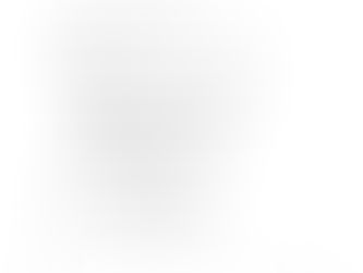 定例役員会　令和8年4月