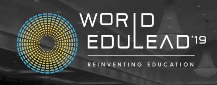 World EduLead '19