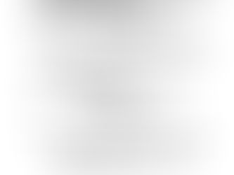 定例役員会　令和6年4月