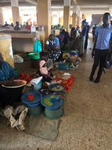 IMG_6399.JPEG