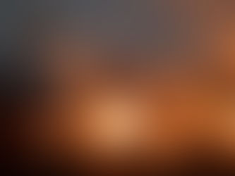 The Fire That's Burning Away......