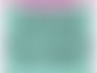 Happy International Teachers... 