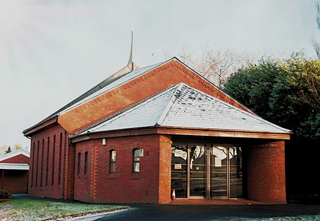 DSC_6923 (1)_edited_edited.jpg