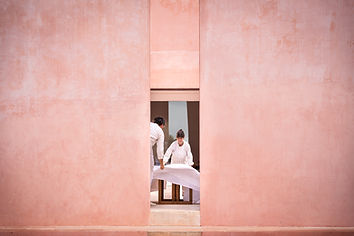 Organic Chefs (alta)-29 copy.jpg