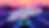 WHM tester.png