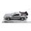Thumbnail: Back to the Future Time Machine 40th Anniversary 1:24 Scale Die-Cast Vehicle