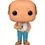 Thumbnail: King of the Hill Bill Dauterive Funko Vinyl Figure #1978