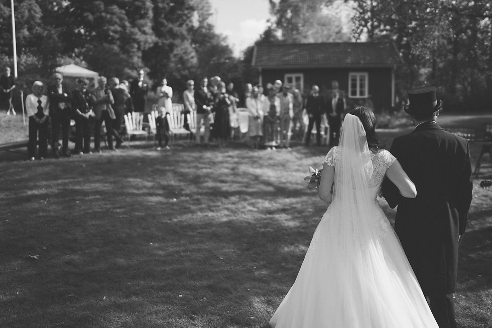 Cecilia&Per_386
