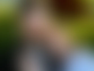 Preshoot med Mikaela och Kristoffer från Kristinehamn!