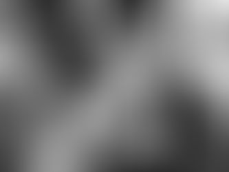 ~ Emma och Robin ~ Tack för en underbar dag med er!